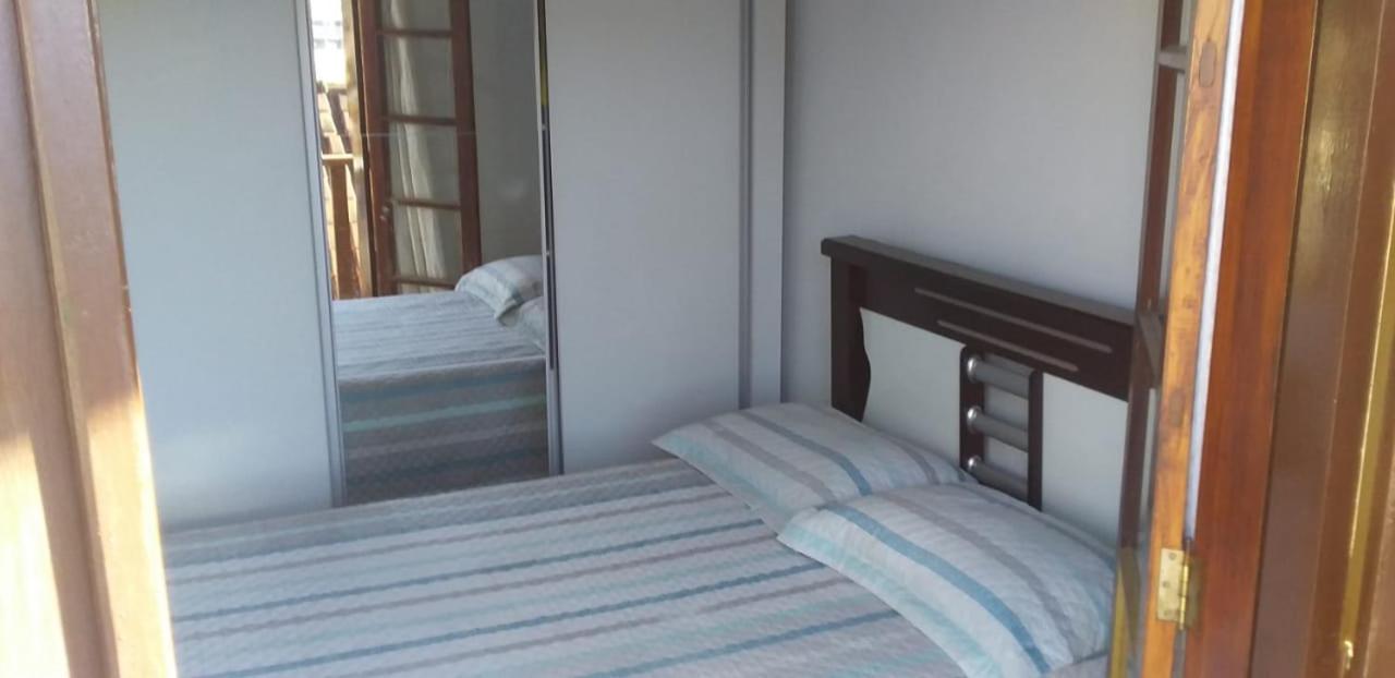 Adoravel E Aconchegante Refugio Hotel Campos do Jordão Buitenkant foto