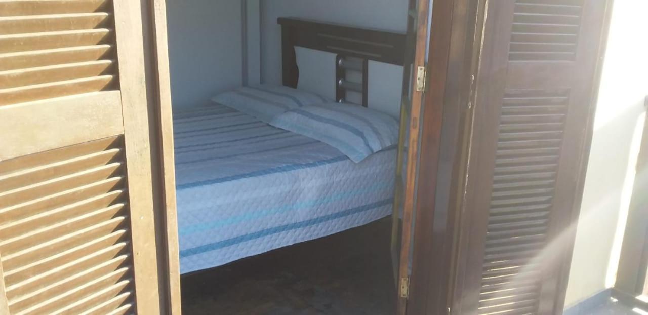 Adoravel E Aconchegante Refugio Hotel Campos do Jordão Buitenkant foto
