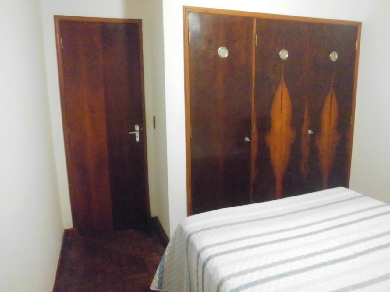 Adoravel E Aconchegante Refugio Hotel Campos do Jordão Buitenkant foto