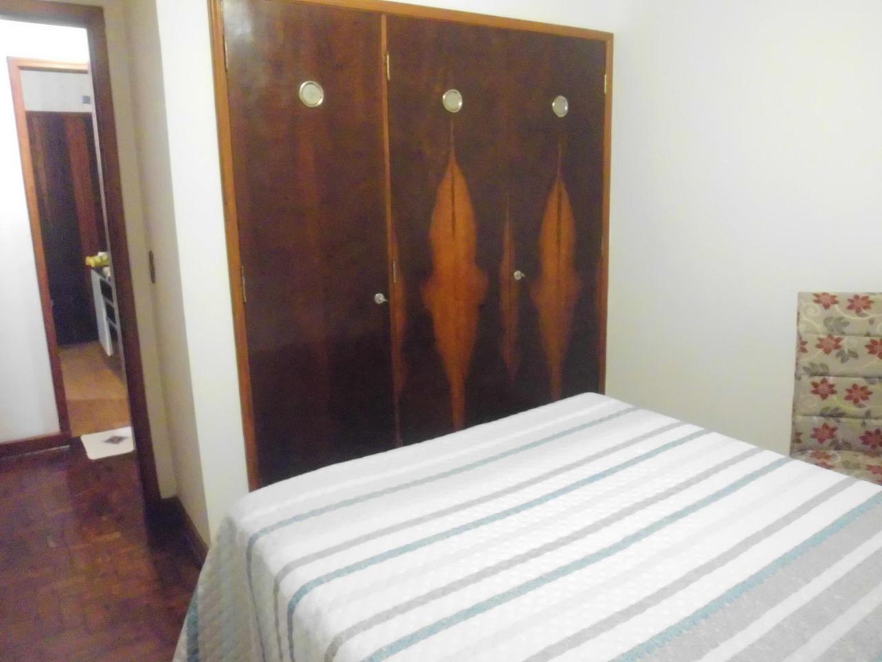 Adoravel E Aconchegante Refugio Hotel Campos do Jordão Buitenkant foto